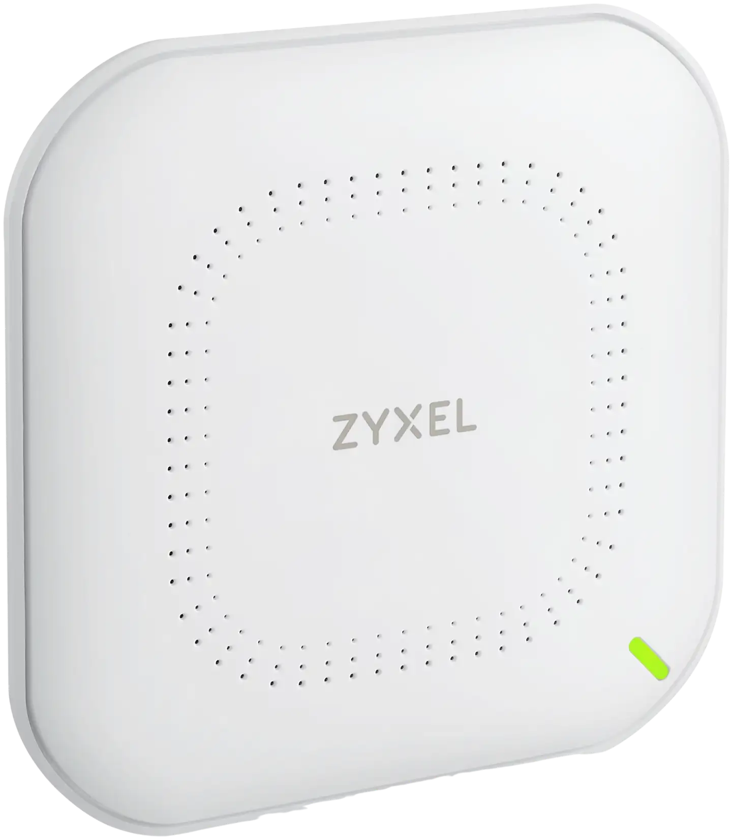 Zyxel NWA50AX access point - 4