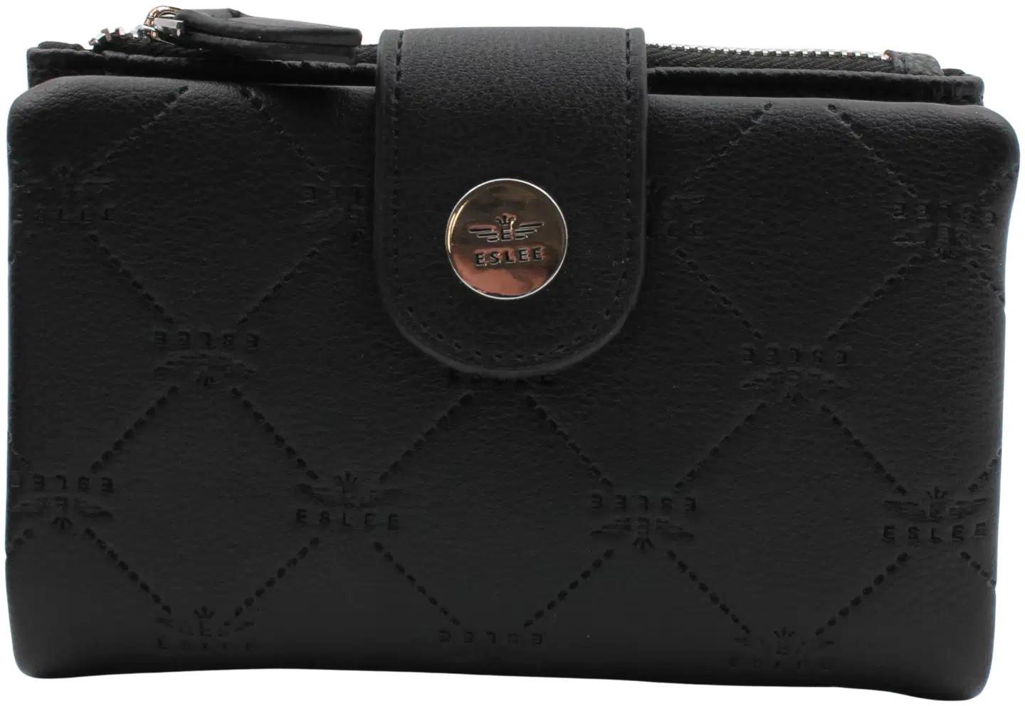 Whiteline lompakko 12090 - Black - 1