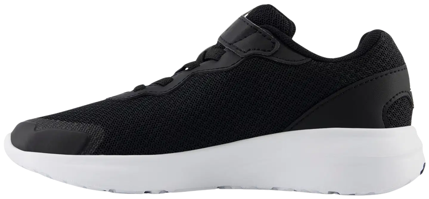 New Balance lasten juoksujalkine FreshFoam 578 - BLACK - 2