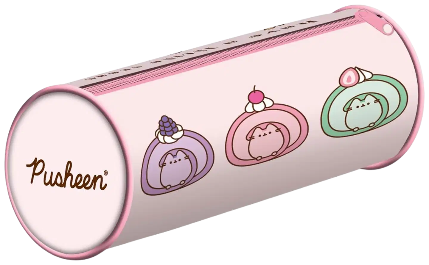 Pusheen penaali (SWEETS)