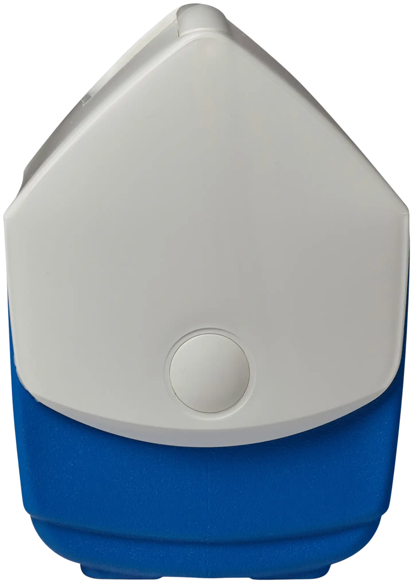 Igloo kylmälaukku Playmate Pal 6 l sinivalkoinen - 3
