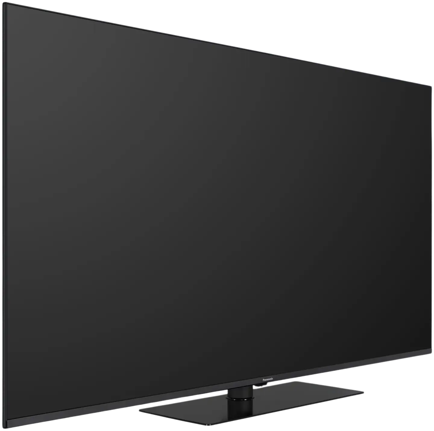 Panasonic 65" 4K UHD Google TV TN-65W70AEZ - 7