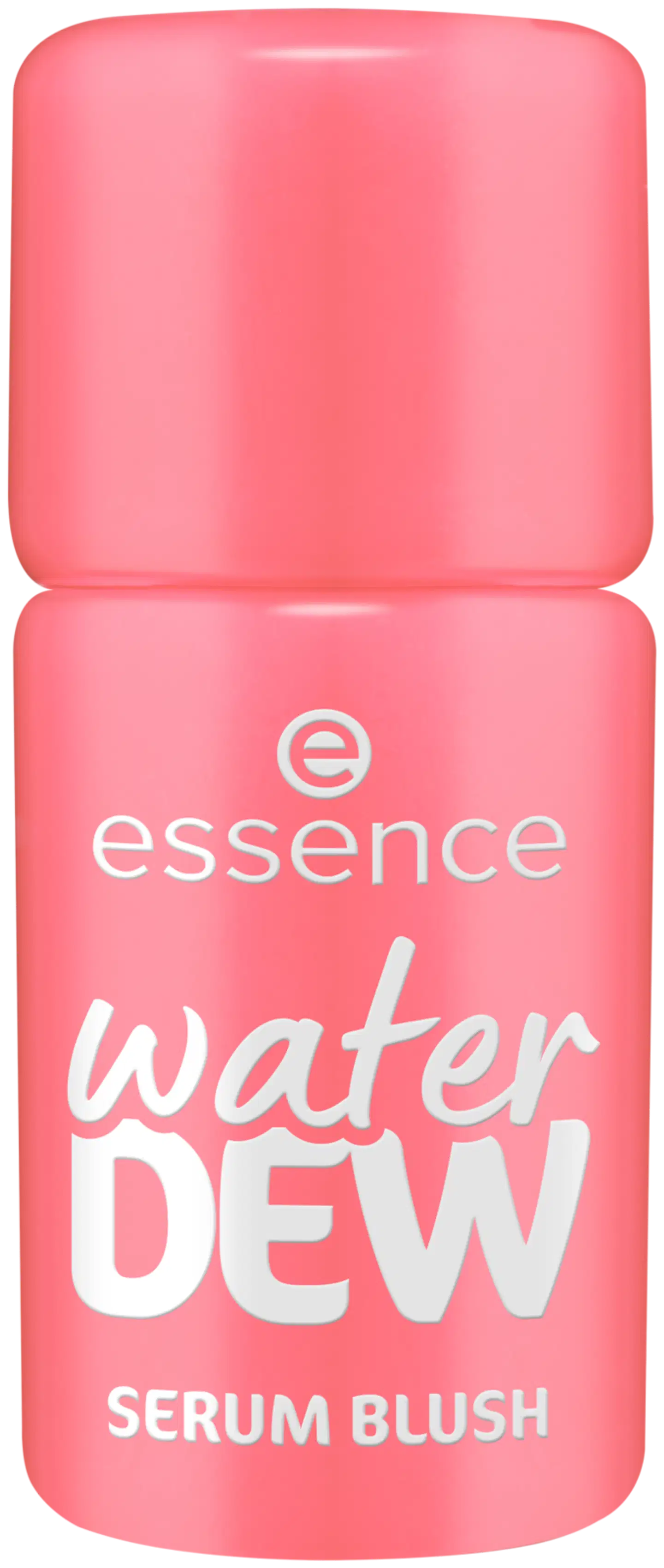 essence water DEW seerumiposkipuna 20 - Juicy Melon - 1