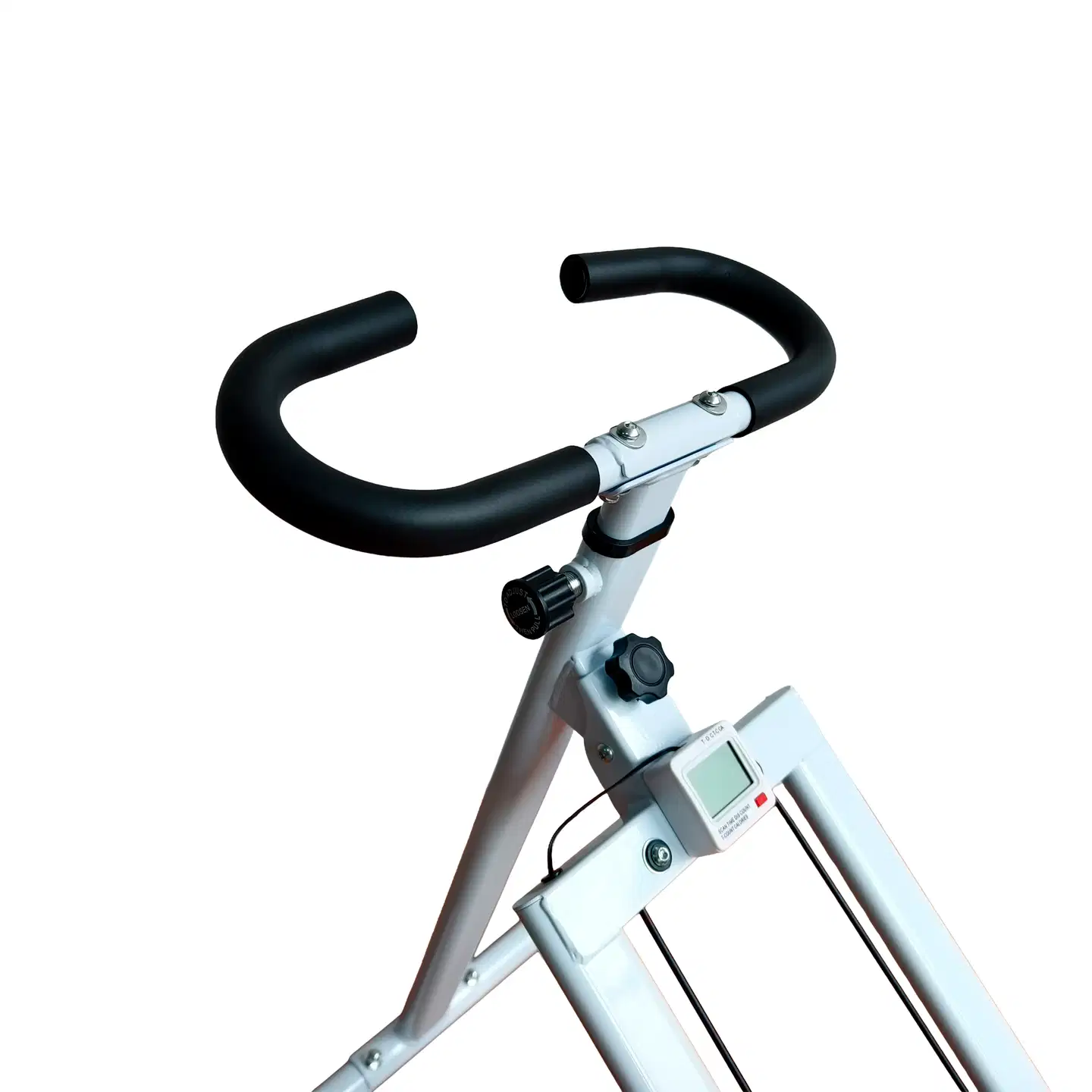 React Porraskone 100 - 5