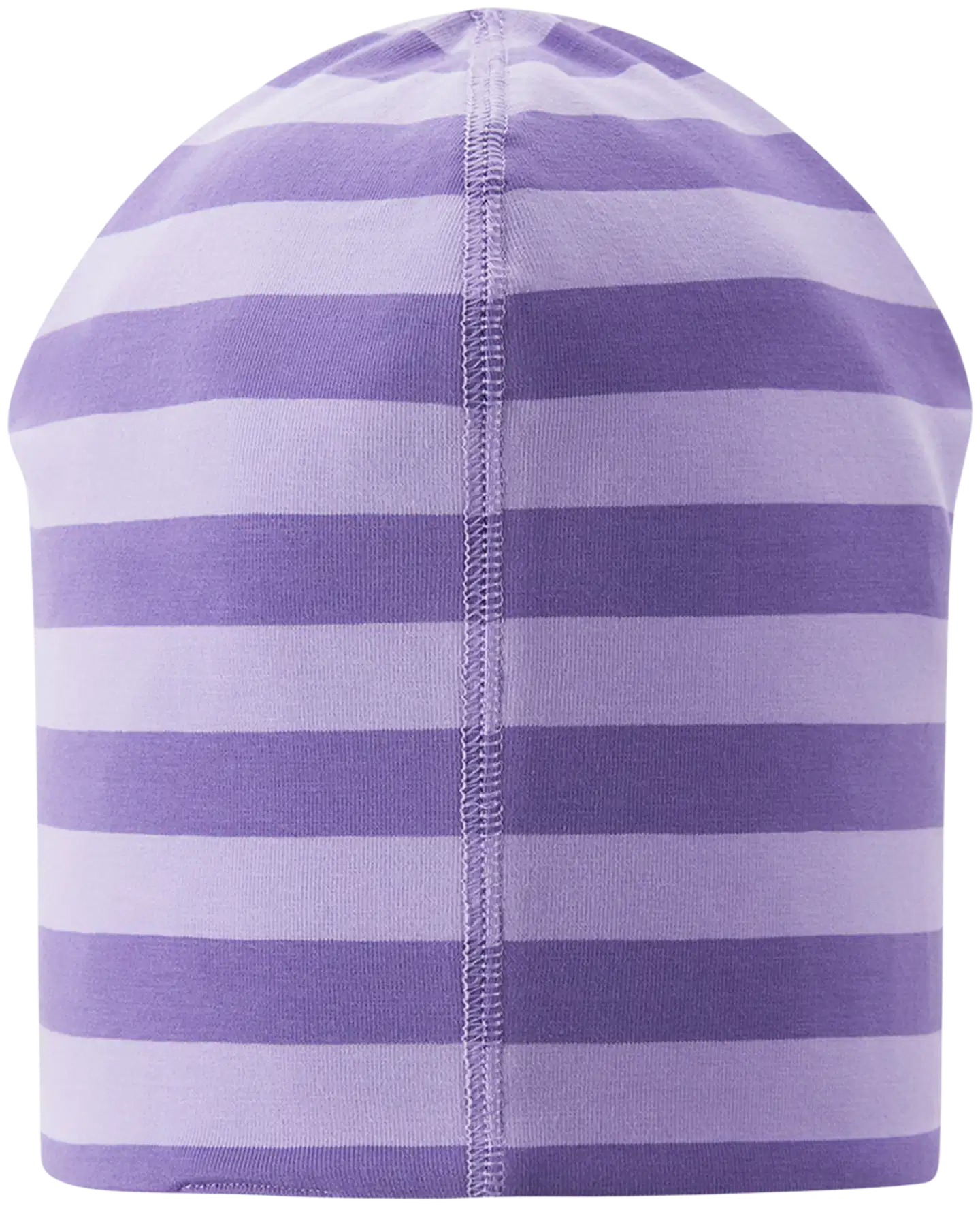 Reima lasten pipo Tanssi - Misty Violet - 2