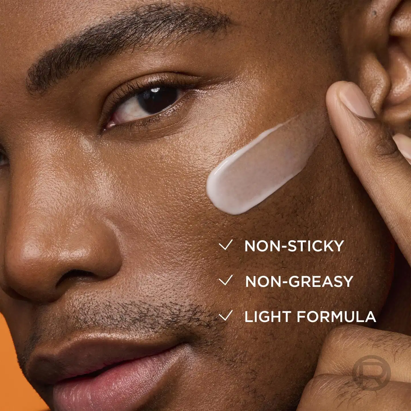 L'Oréal Paris Men Expert Hydra Energetic kasvovoide väsymyksen merkkejä vastaan 50ml - 5