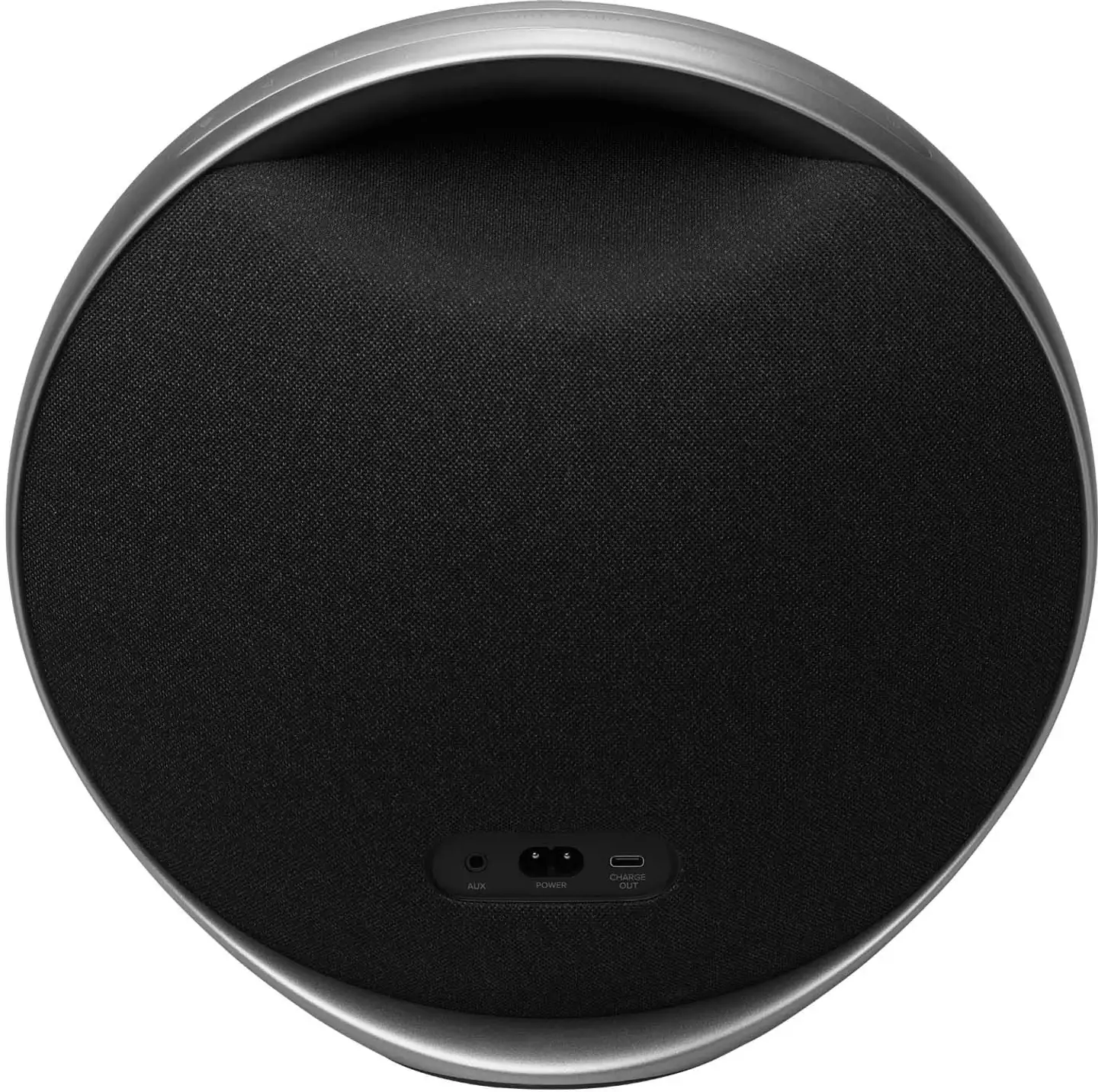 Harman Kardon Bluetooth kaiutin Onyx Studio 9 musta - 8