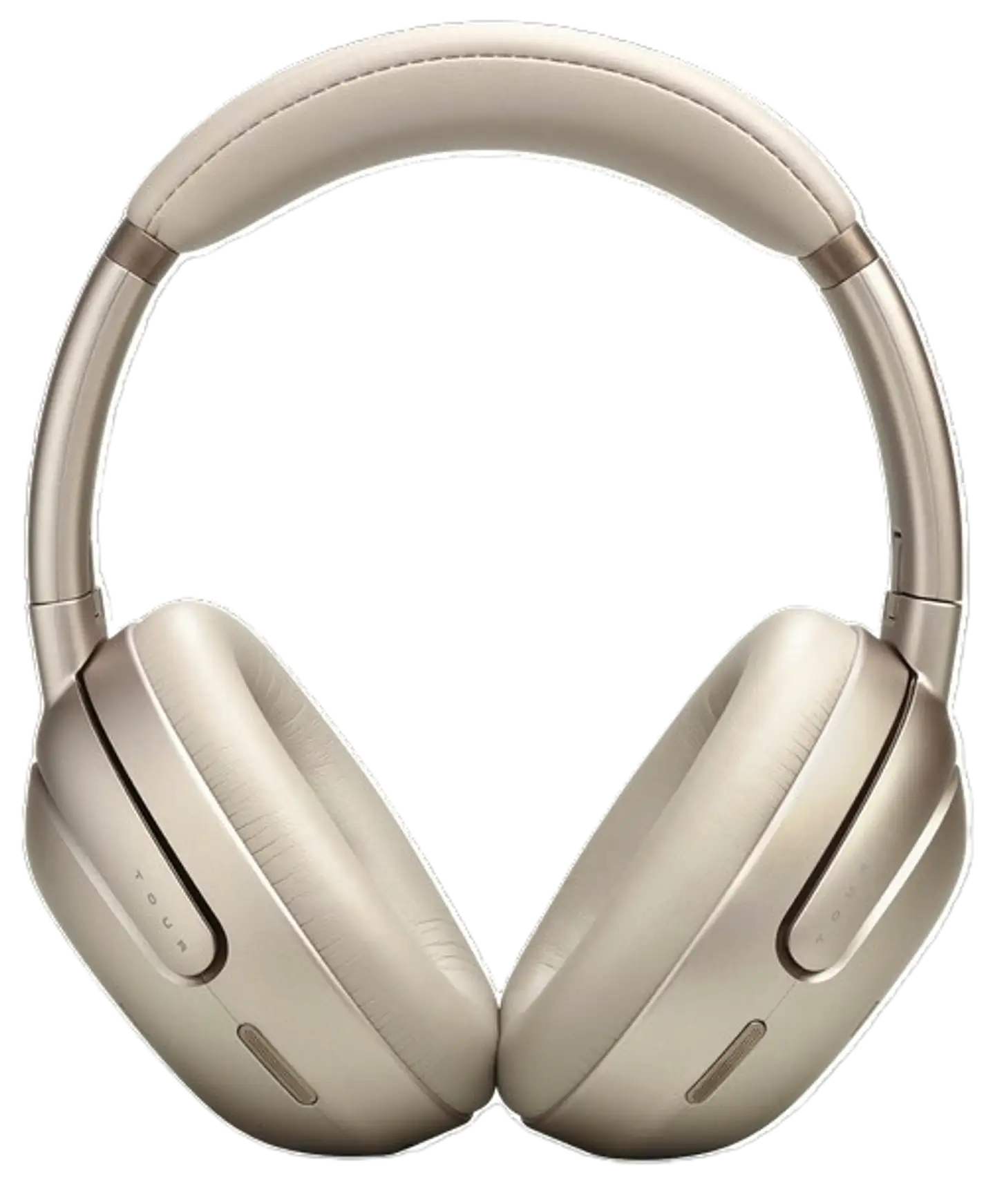 JBL langattomat vastamelukuulokkeet Smart Tx audiolähettimellä Tour 3 Aviator beige - 2