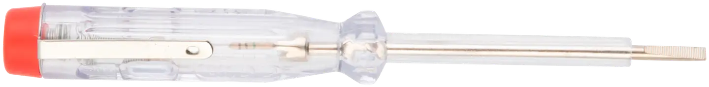 Kendo koetinkynä 100-250v - 2