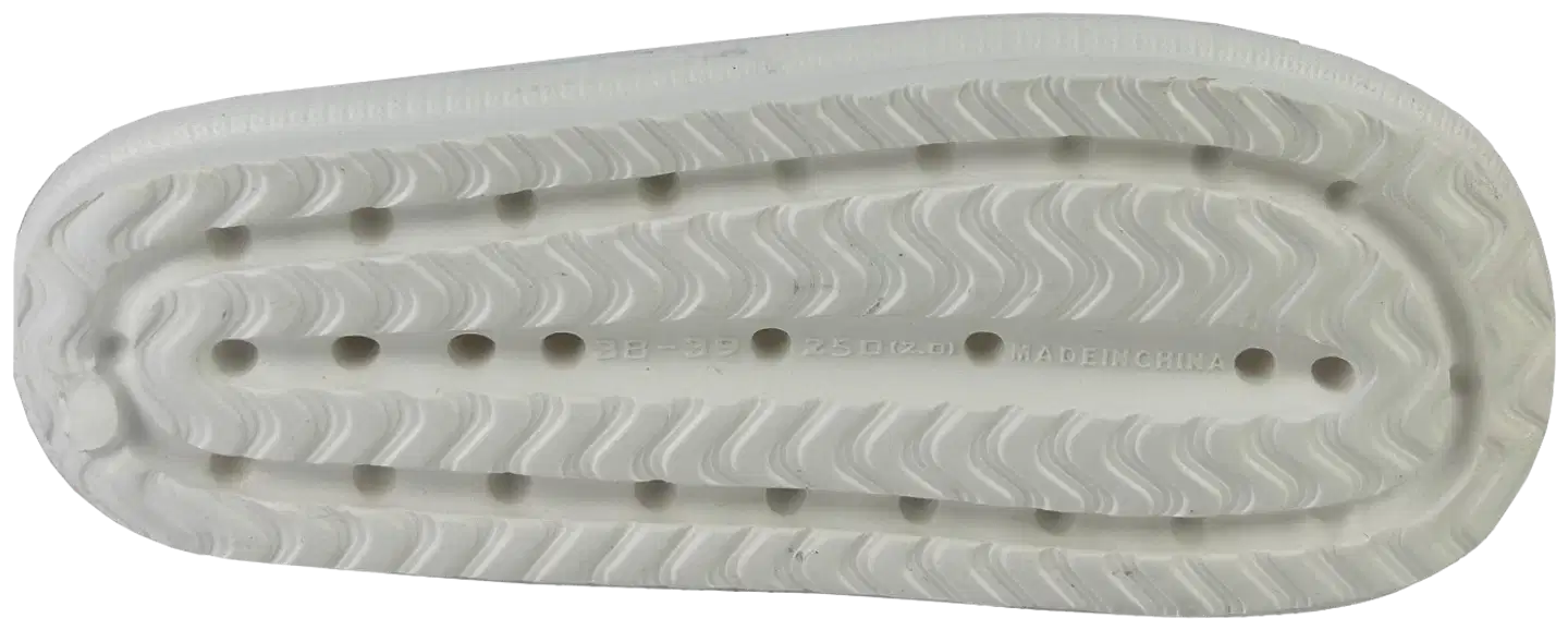 House naisten rantapistokkaat Stella 1966 - Cloud dancer - 5