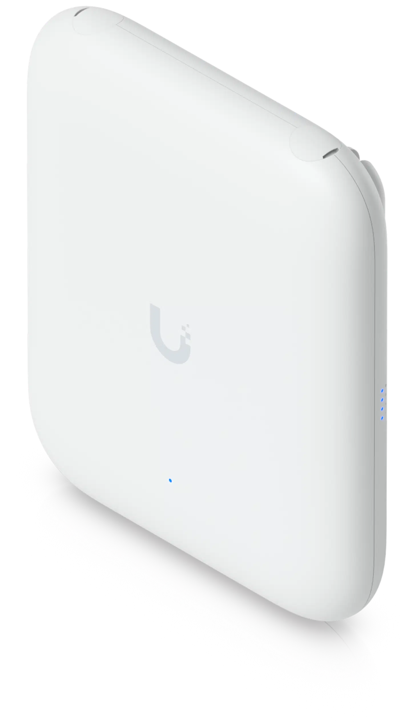 Ubiquiti sisä/ulkokäytön WiFi 7 -tukiasema suunta- ja omni-antennilla U7-OUTDOOR - 9