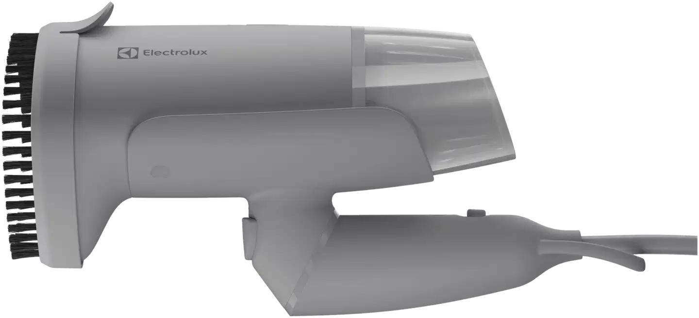 Electrolux E5HS2-6UG vaatehöyrystin - 4