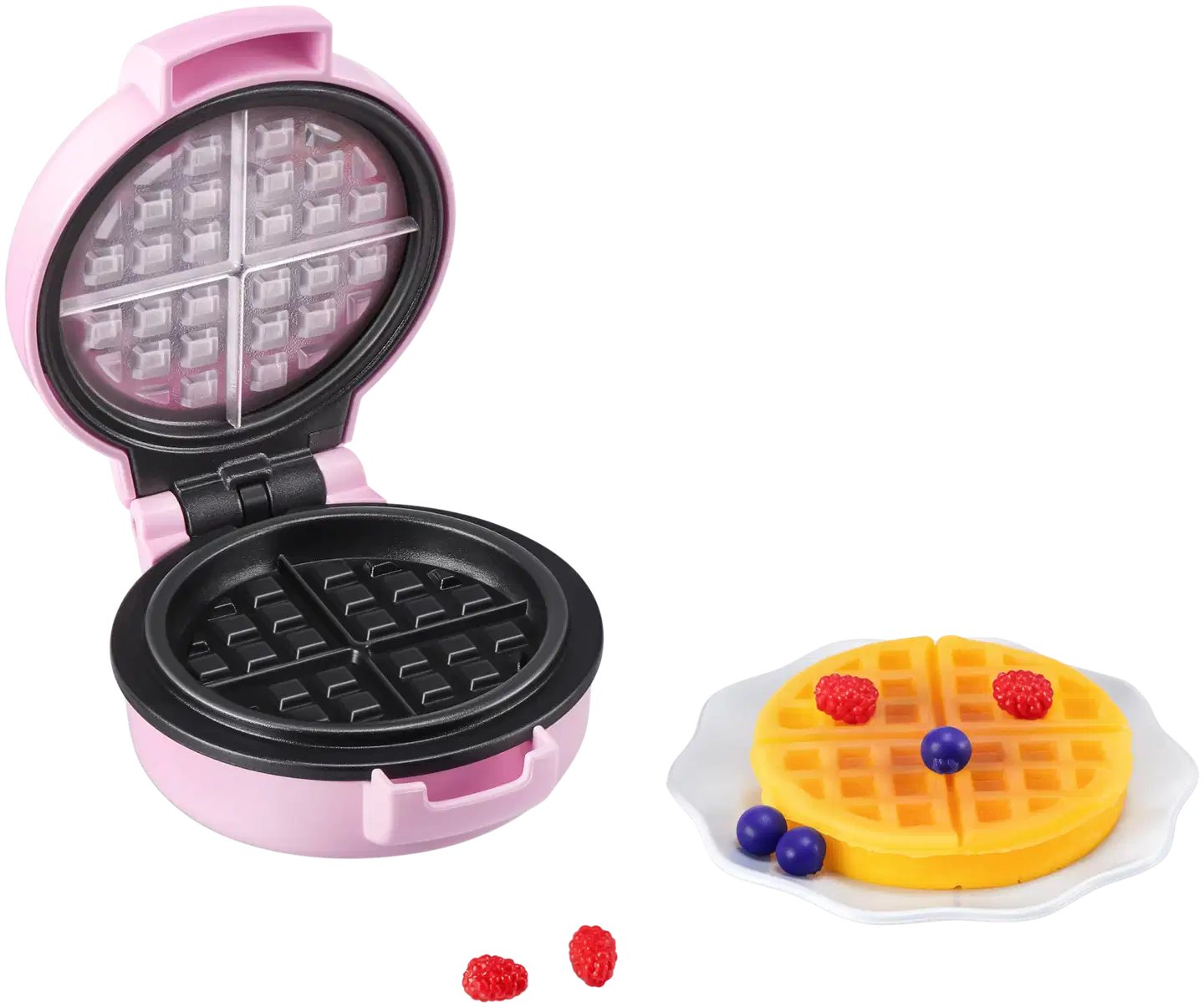 Mini Brands Magic Cook Kitchen S1 - 14