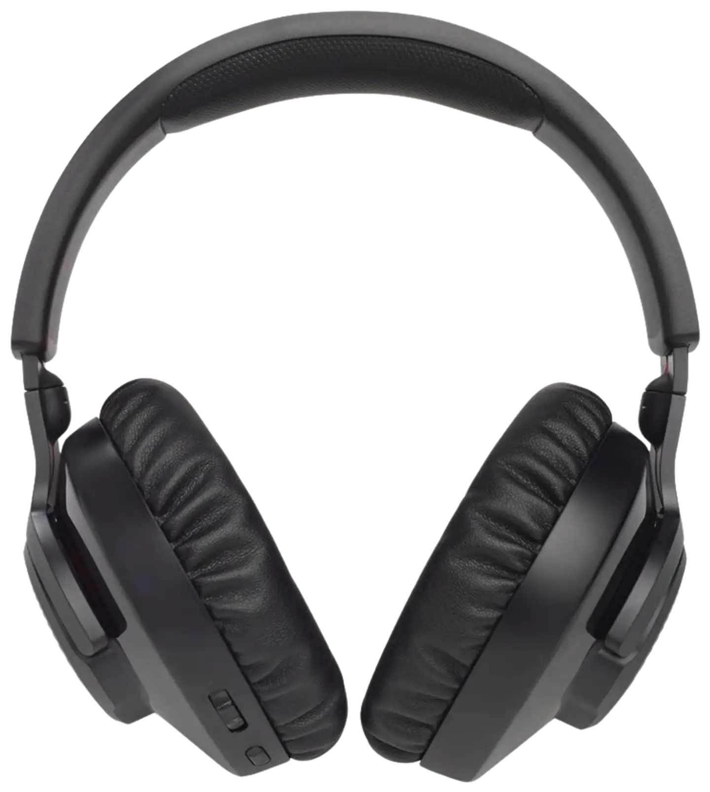 JBL pelikuuloke QUANTUM 350 langaton 2.4 Ghz musta - 3