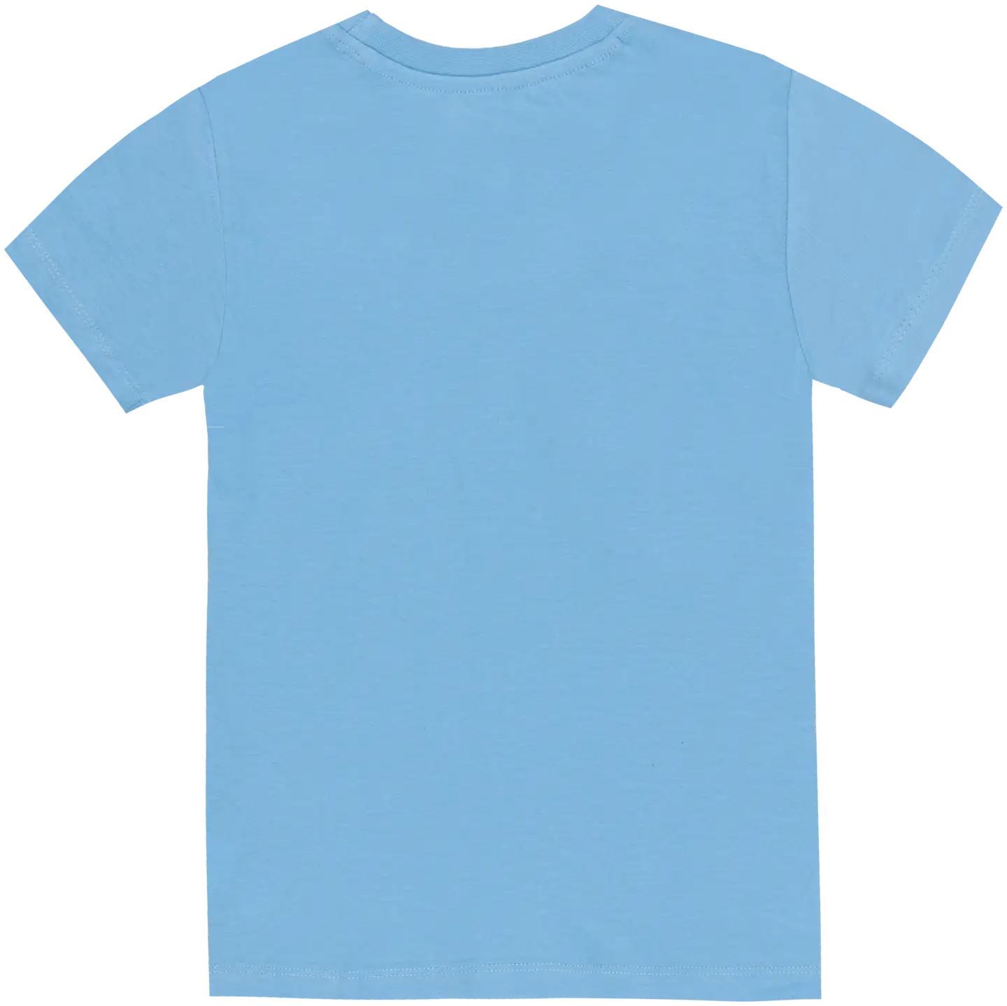 Paw Patrol lasten t-paita PTQ10030A - Blue - 2