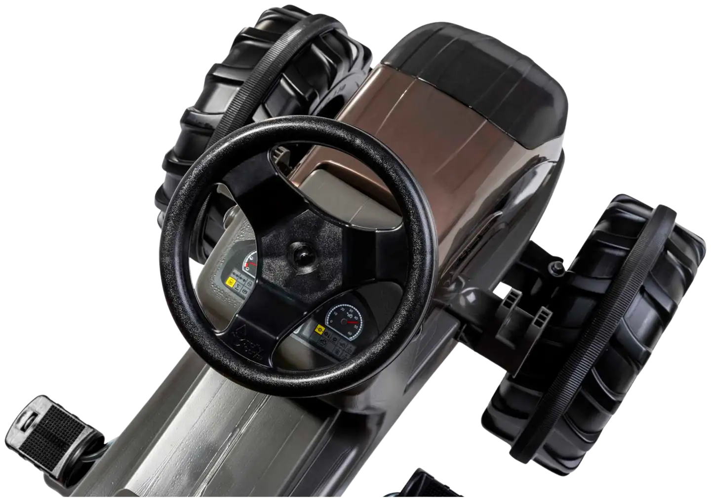 Rolly Farmtrac Premium Valtra -polkutraktori - 3