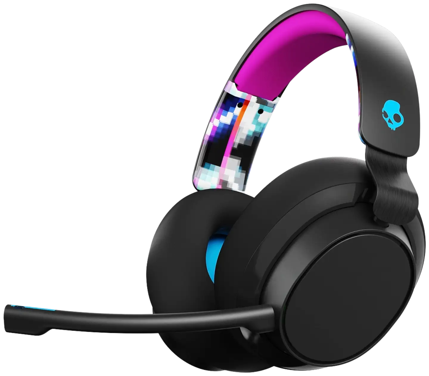 Skullcandy pelikuuloke Slyr multi-platform - 1