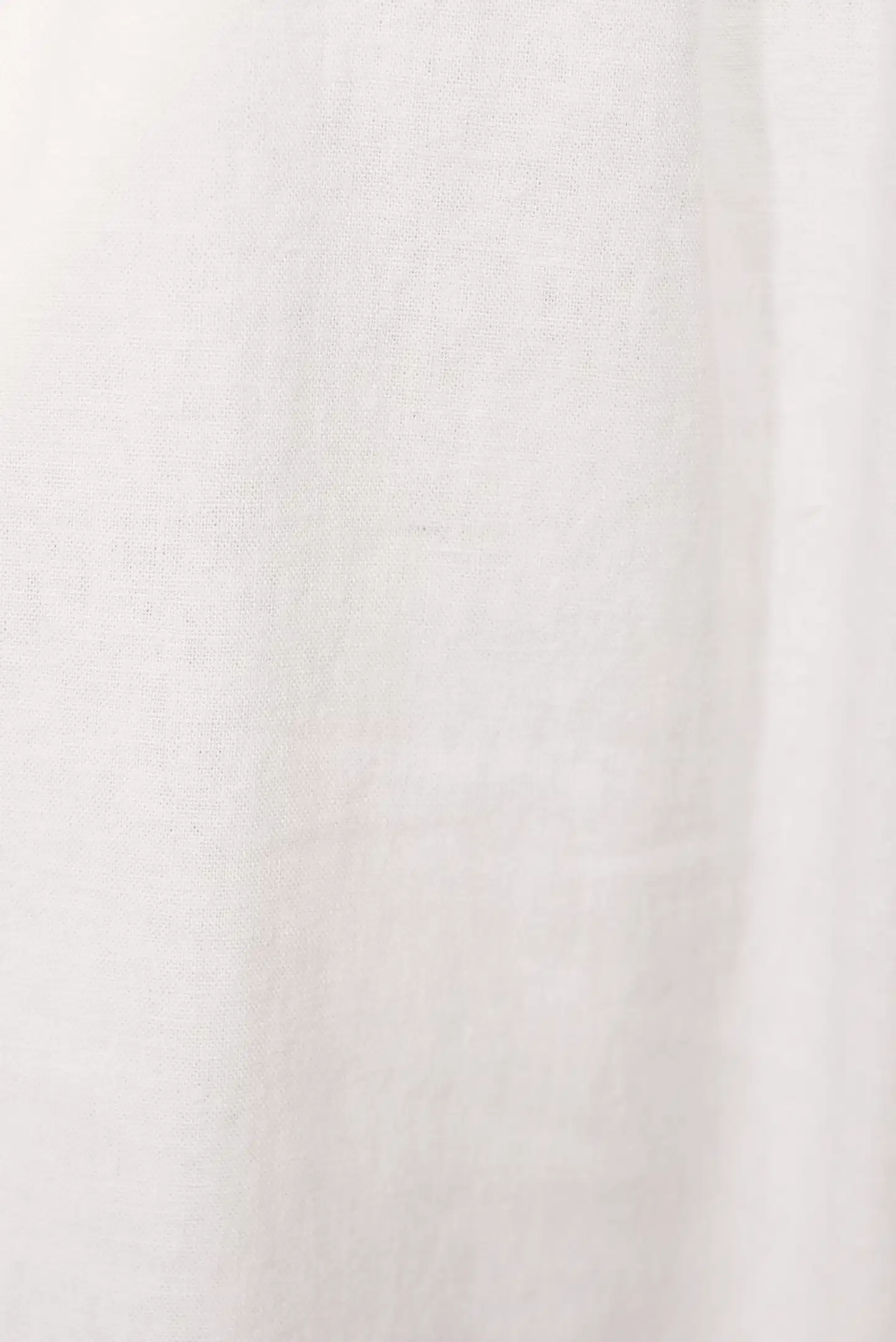 London Fog naisten pellavasekoitehousut 222L261710 - Cloud dancer - 5