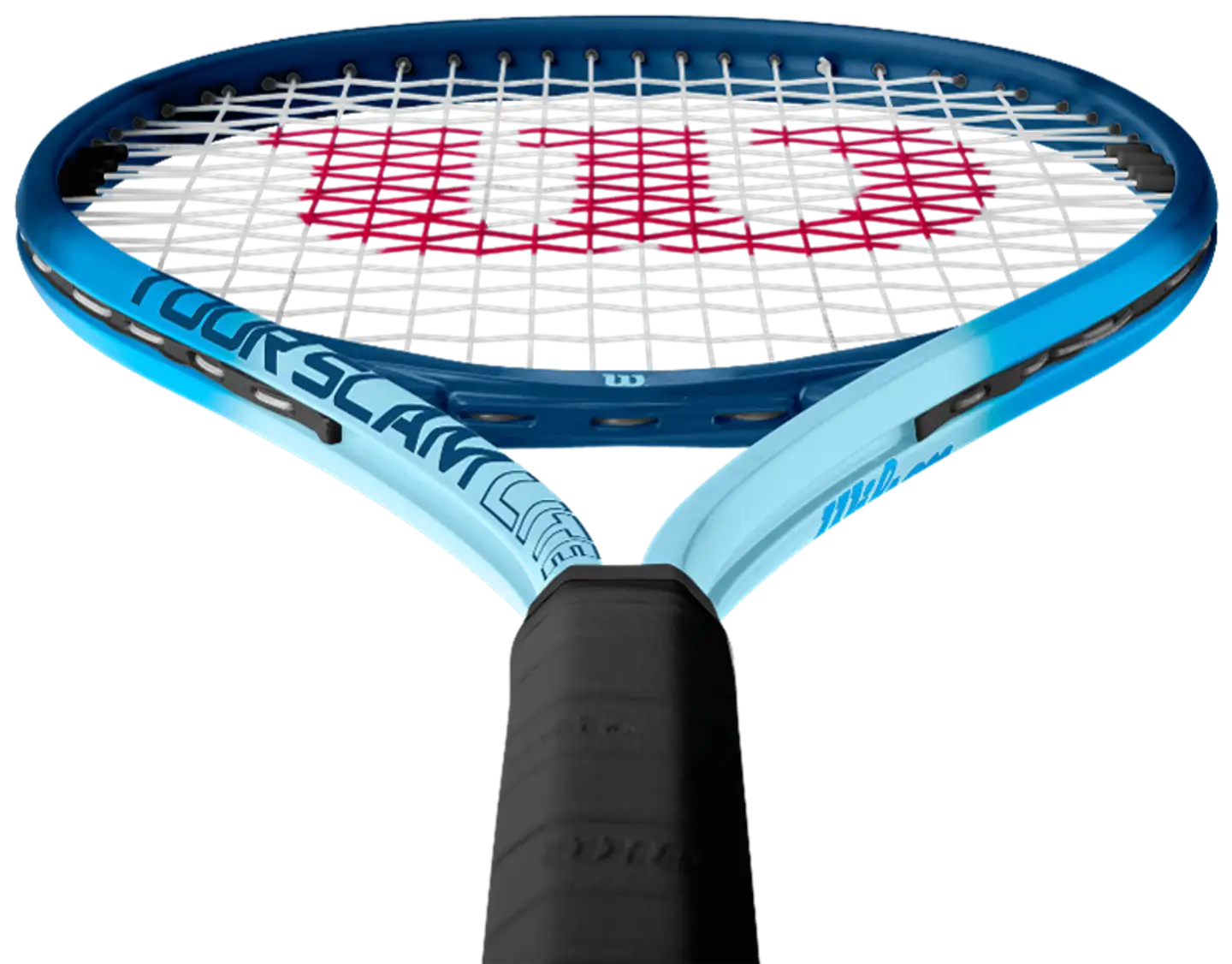 Wilson tennismaila Tour Slam Lite - 2