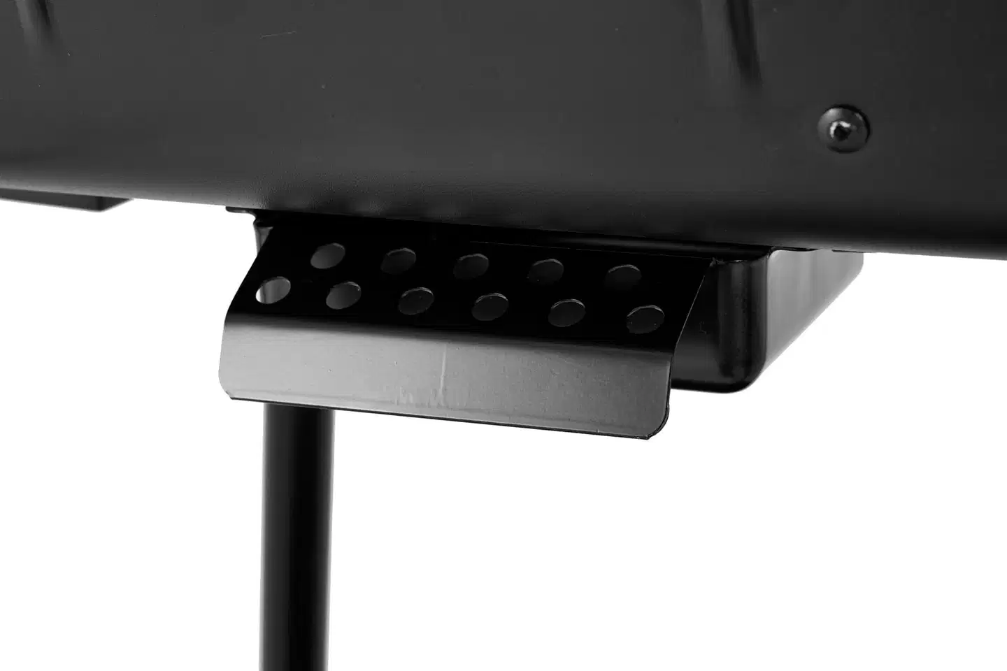 House sähkögrilli basic 2200W - 13