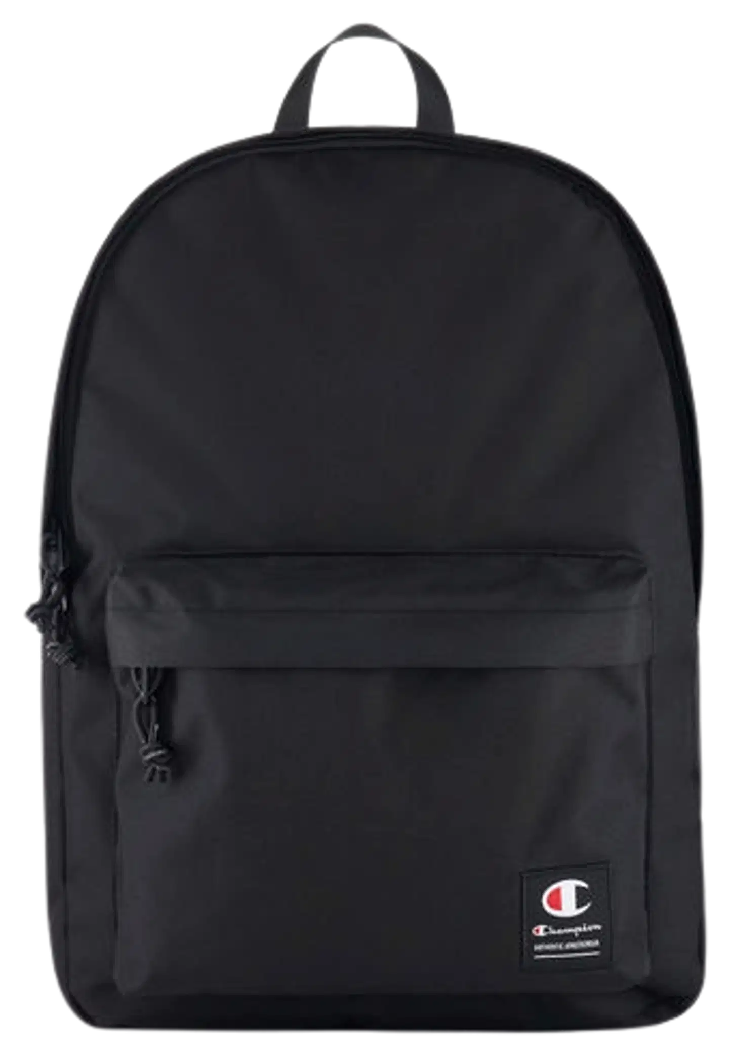 Champion reppu - 1