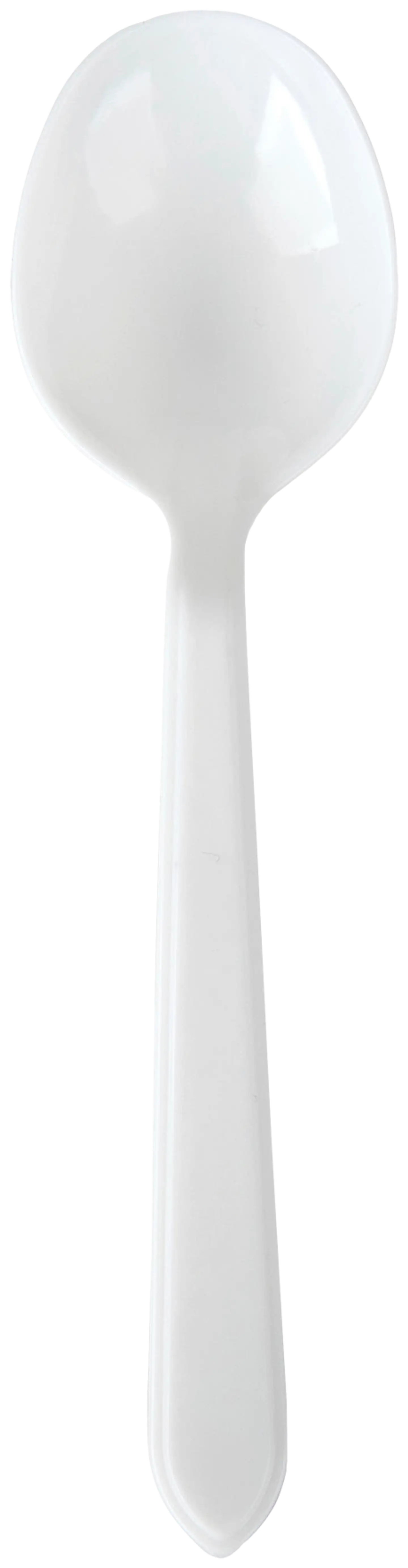 Marbleous Marmorimaalaussetti Avaimenperät 2 Kpl - 11