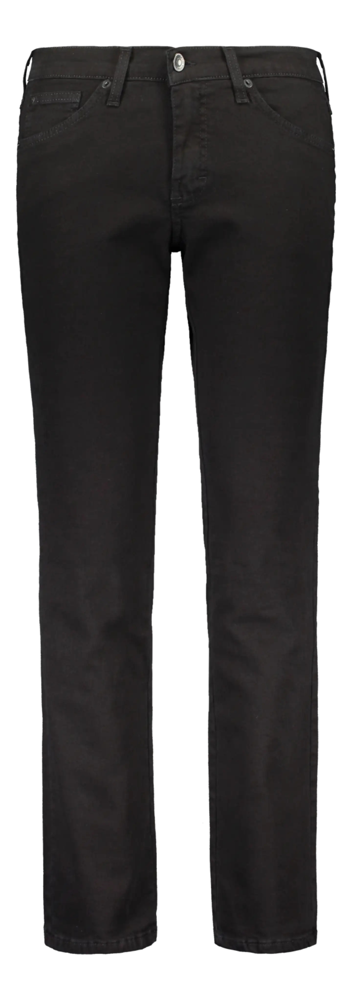 Lee Cooper Lc 07 9881 Musta Regular Fit - MUSTA - 1