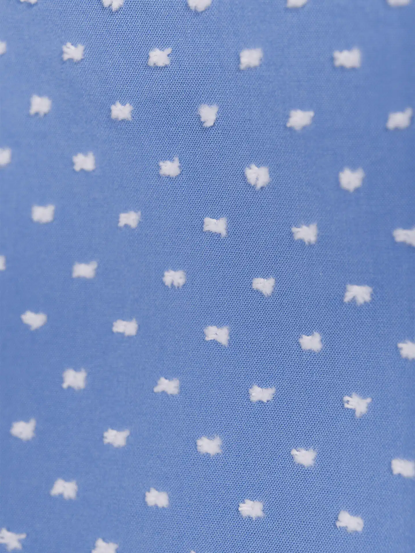 TEX naisten shortsipyjama I279944 - BLUE DARK - 6