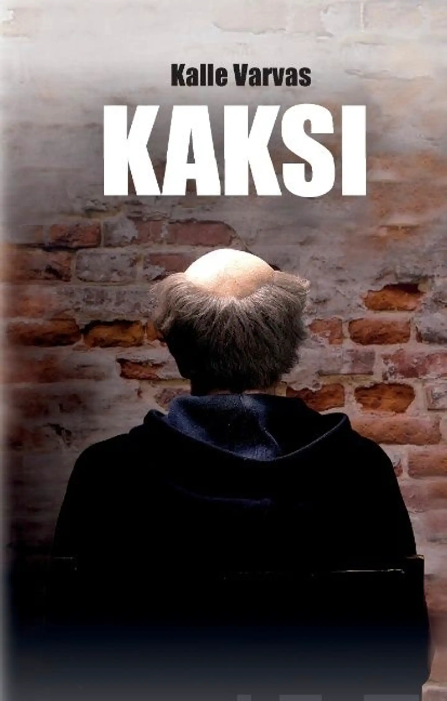 Varvas, Kaksi