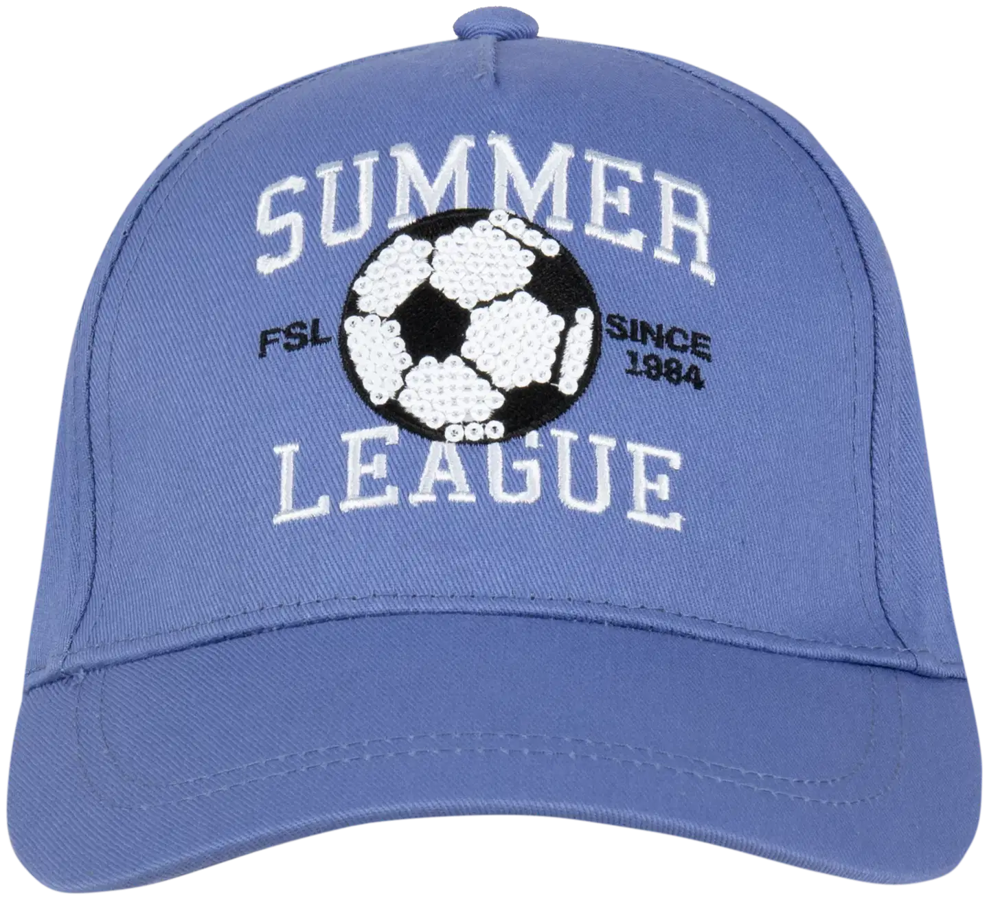 TEX lasten lippis I280878 - Ink - 2