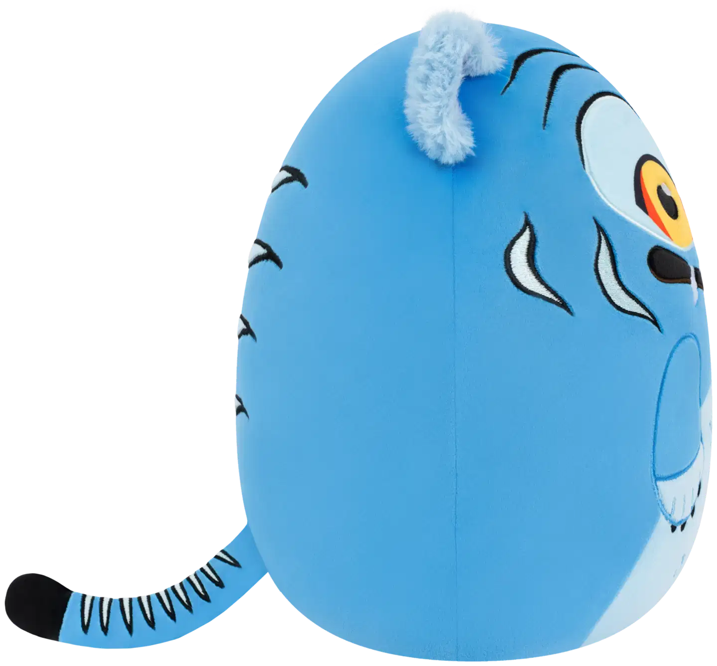 K-Pop DH Squishmallows 30 cm Derpy - 6