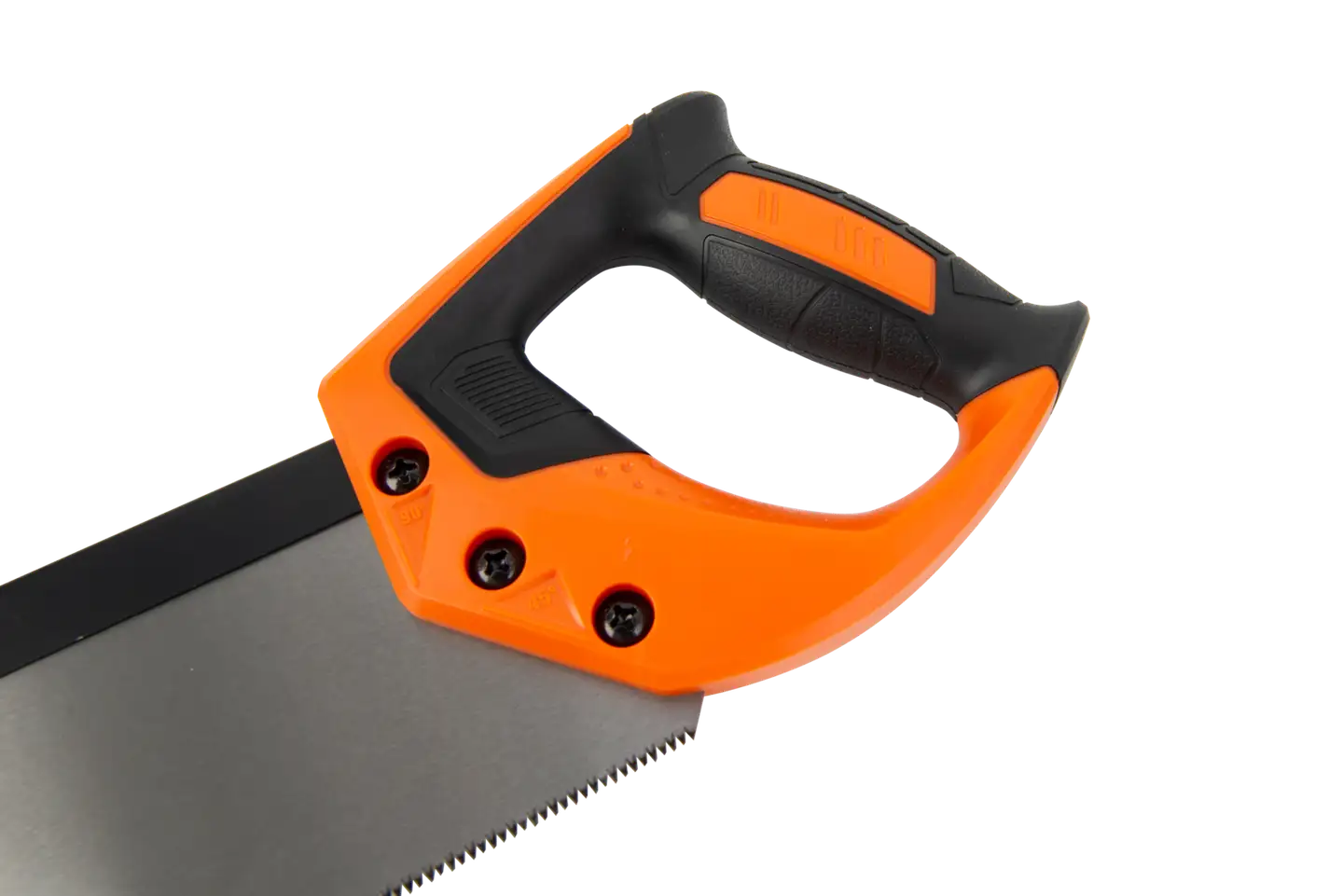 Kendo selkäsaha 300mm - 4