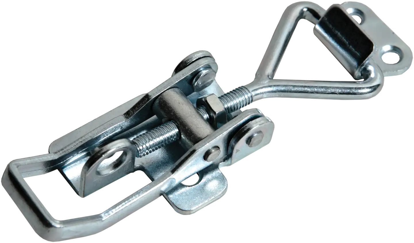 M+ vipulukko  110-125 mm