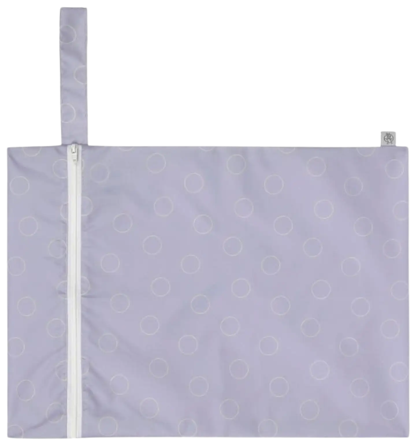 Lässig Märkäpussi Tiny Cat 2 kpl - 4