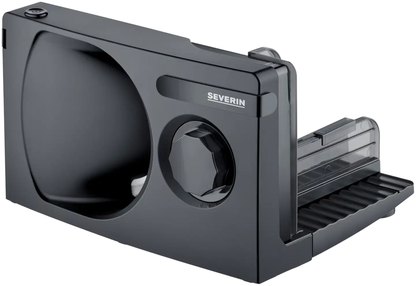 Severin AS9578 Viipalointikone - 2