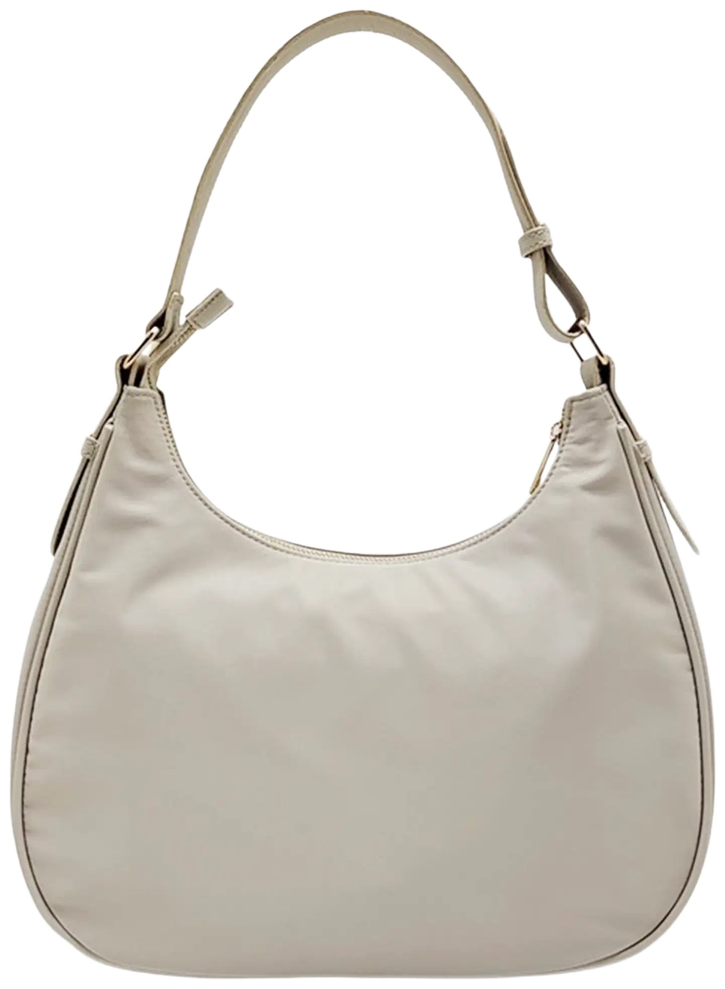 WKLY. olkalaukku Londres - 2