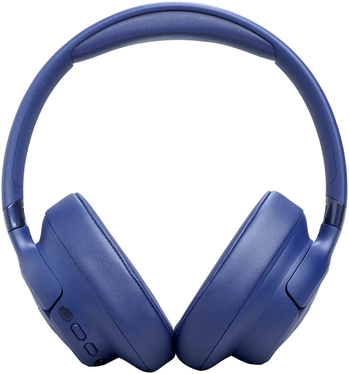 JBL langattomat vastamelukuulokkeet Tune 785NC sininen - 2