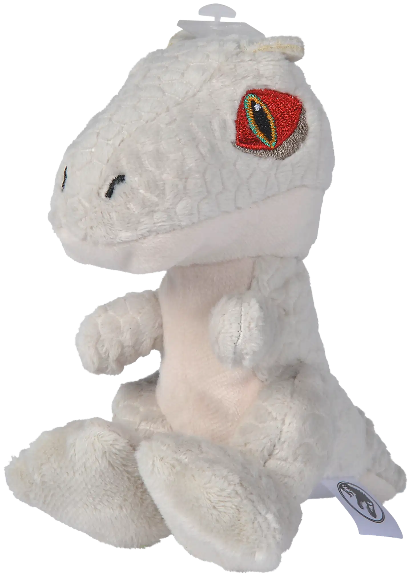 Simba Toys - Universal Pikkudino, pehmo, 12 cm, lajitelmassa 12 erilaista - 3