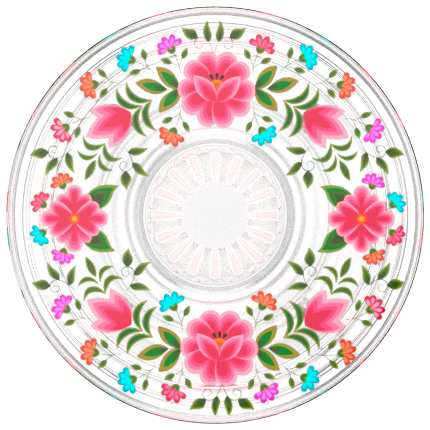 Popsockets puhelinpidike popgrip isla bonita - 1