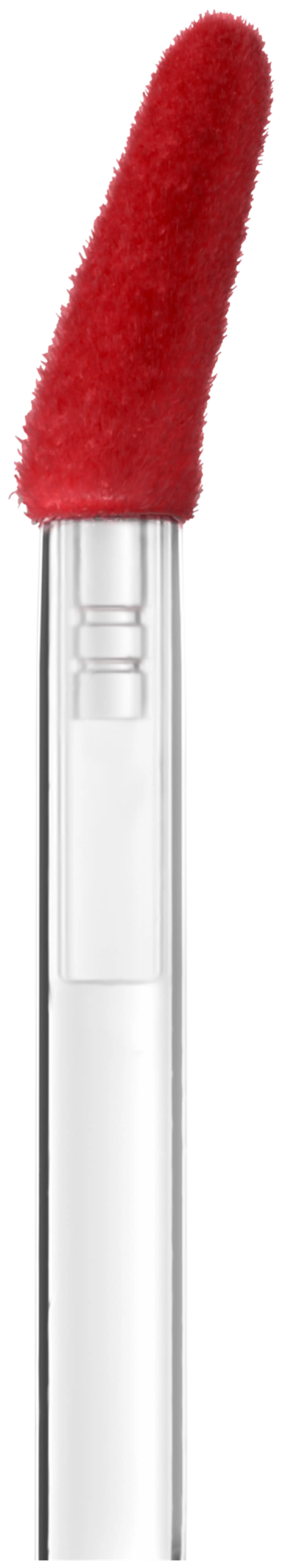 Catrice Water Glaze Huulisävy C010 - 3