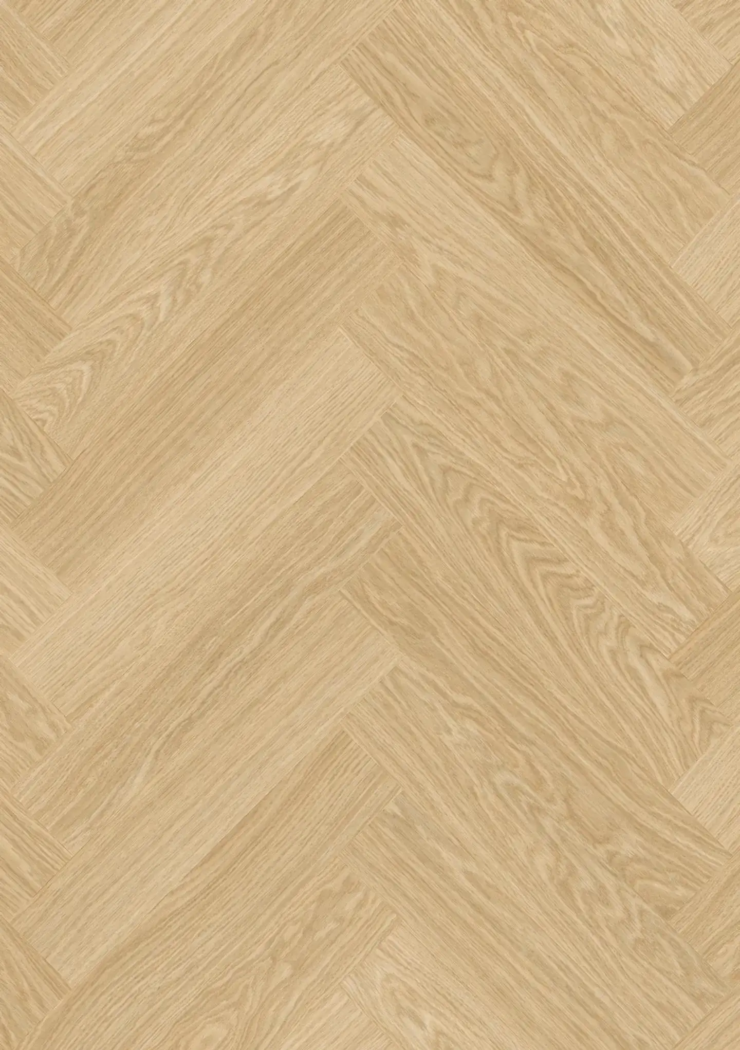 Pergo vinyylilankku Voxnan pad pro Natural Danish Oak - 1