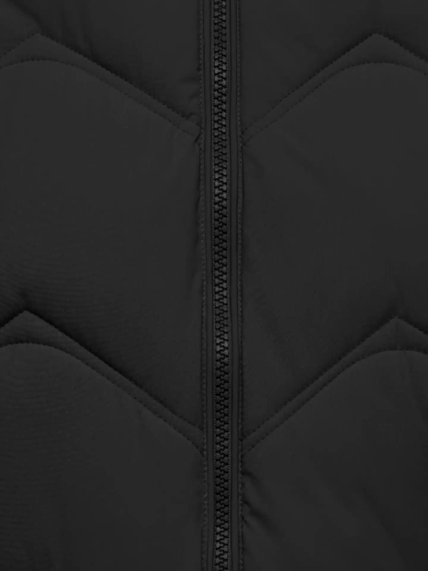 JDY naisten toppatakki Jdypower - Black - 8