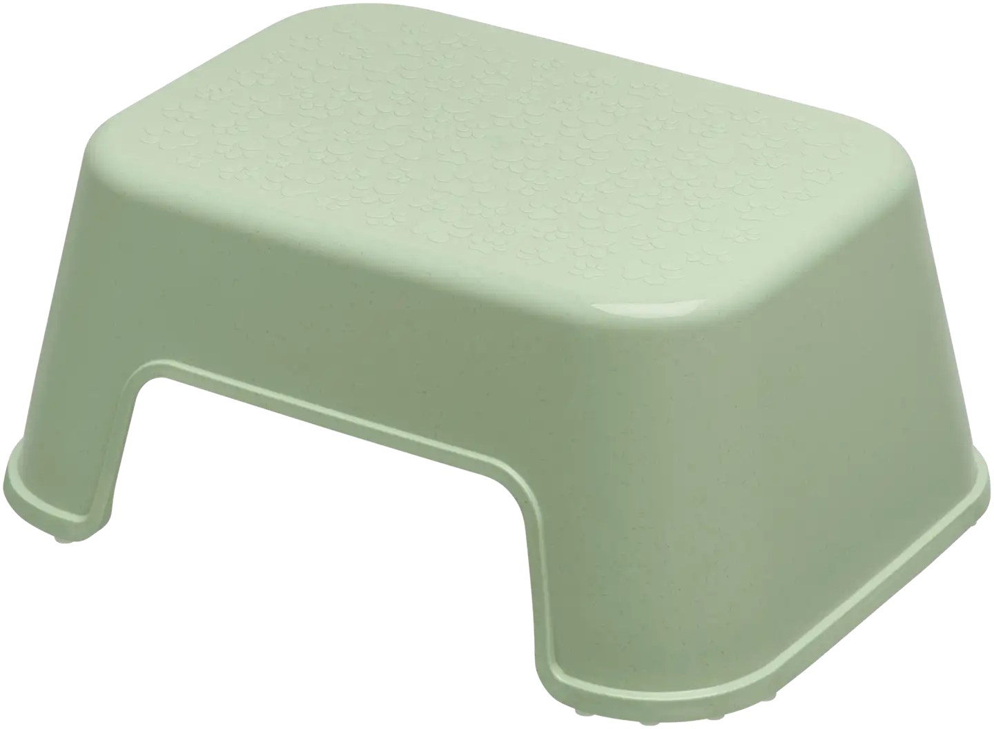 Orthex lasten korokejakkara vihreä - 1