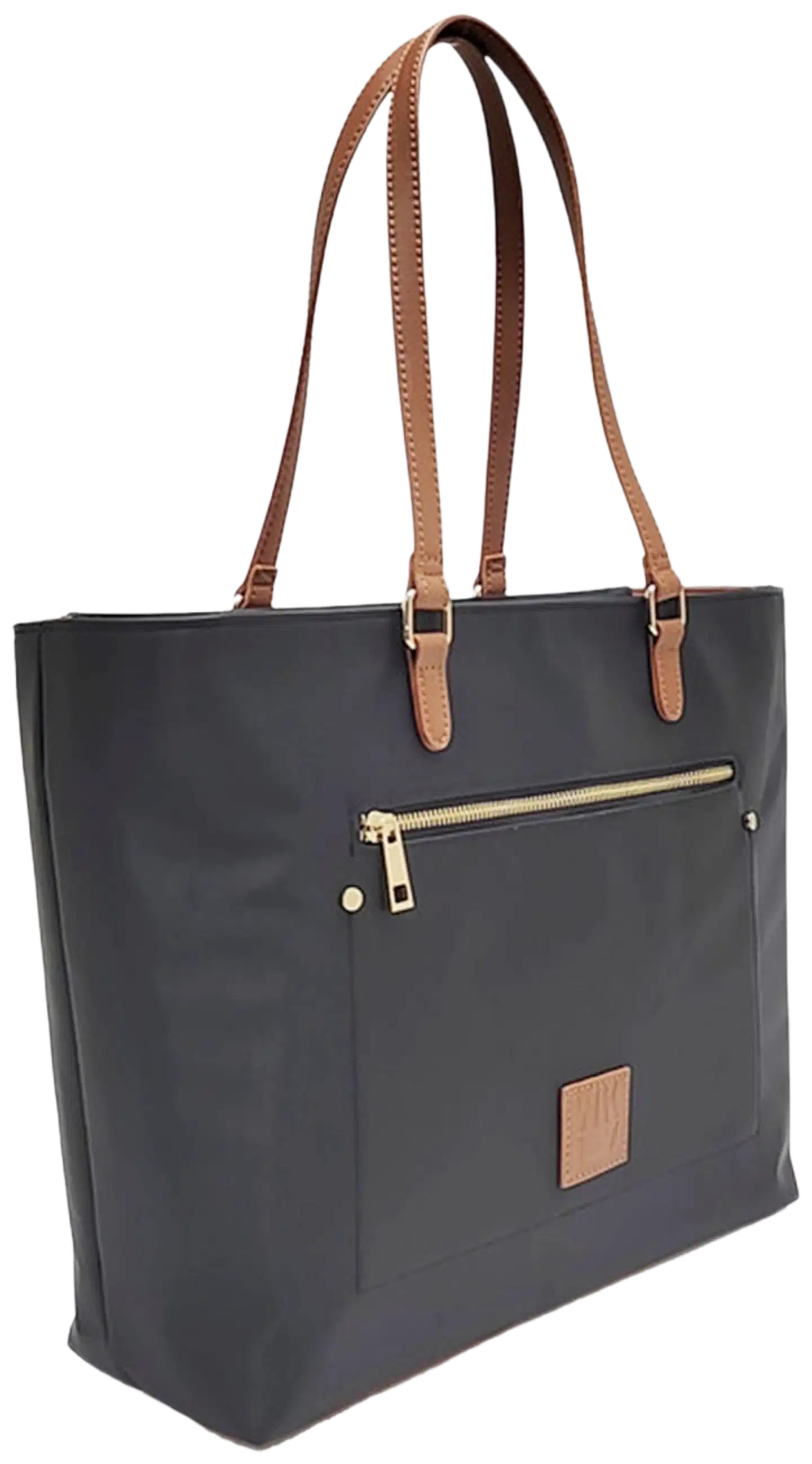 WKLY. naisten laukku Aria - 3