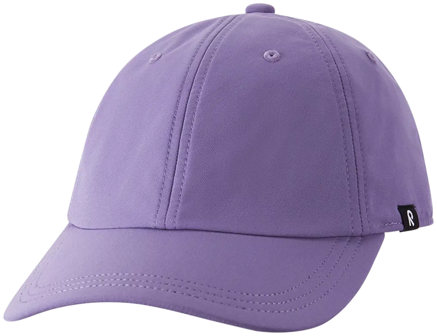 Reima lasten lippis BugProof Hytty - Misty Violet - 1