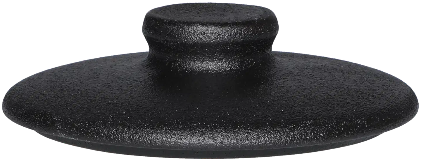 Maku minipata Robuste keraaminen kansi - 5