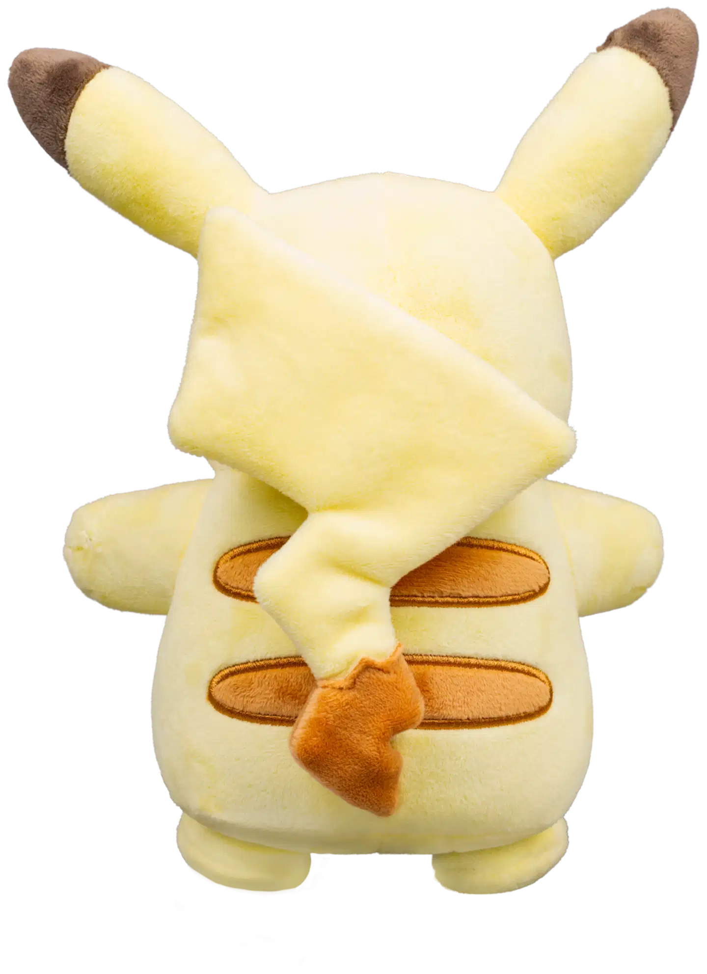 Pokemon  Select Pastel Pehmo 20 Cm - 12