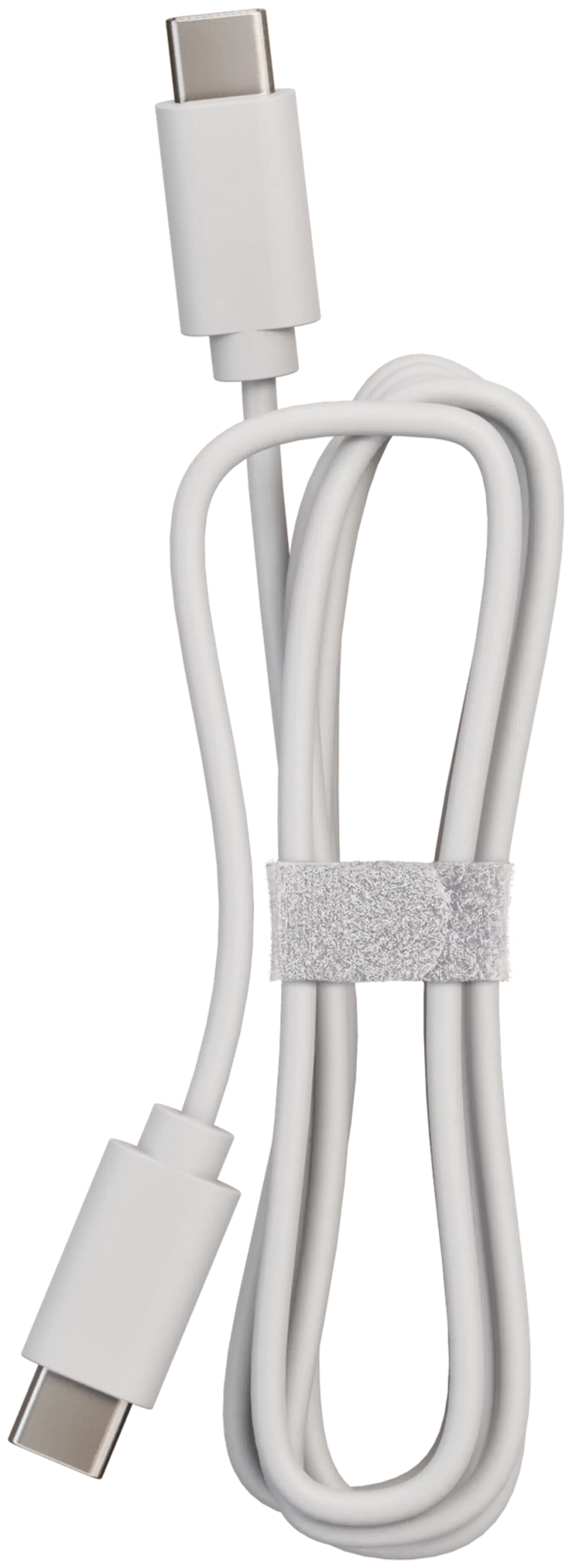 Therabody Face Mask Glo LED-kasvonaamio - 15