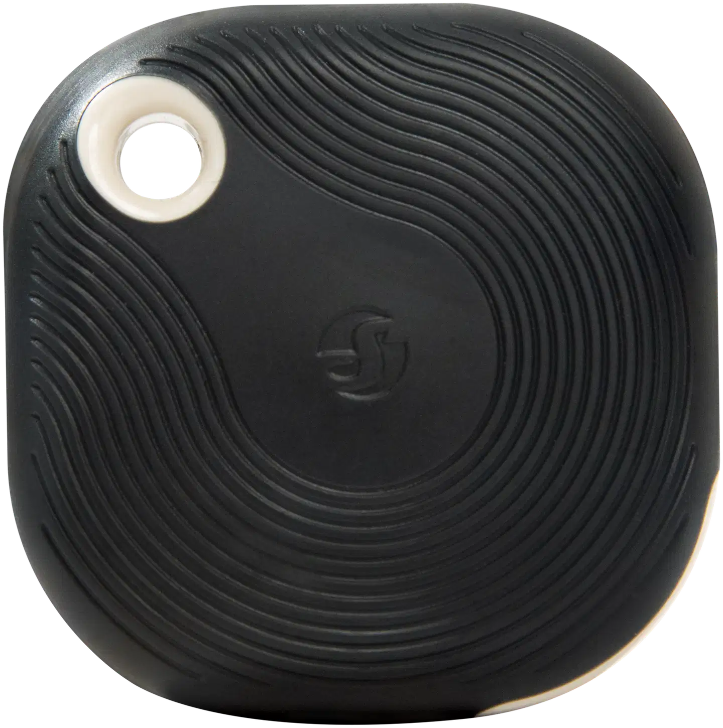 Shelly BLU Painike kova 1 ZB musta - 2