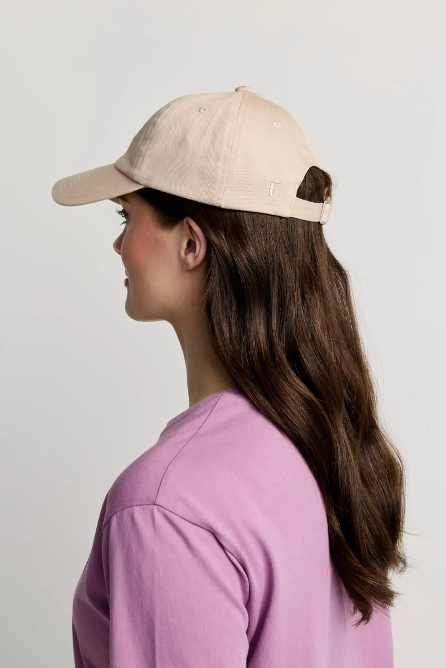 Finlayson naisten lippis Annukka - 4